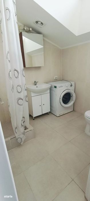 Cazare muncitori/Dobroești