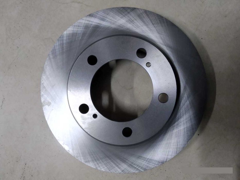 Запчасти по ходовой части и кузову Peugeot / Citroen / Renault  от