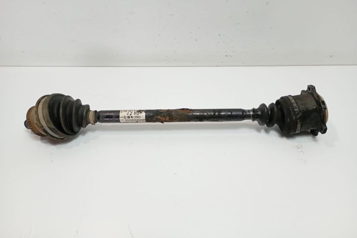 Planetara  dreapta 8D0407272EQ Audi A4 B6