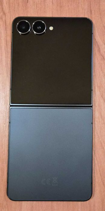 Samsung Flip 7 - 256 Gb