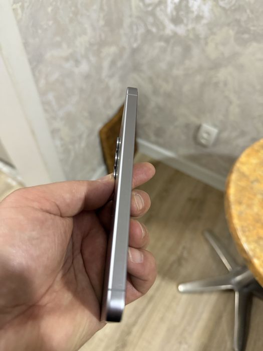 Продам Galaxy s25  256g