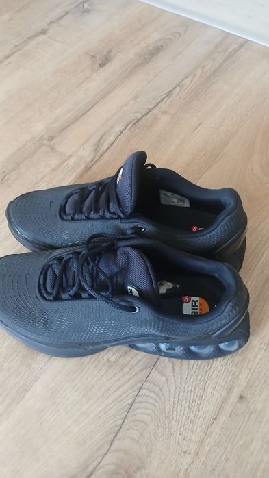 Мъжки маратонки найк