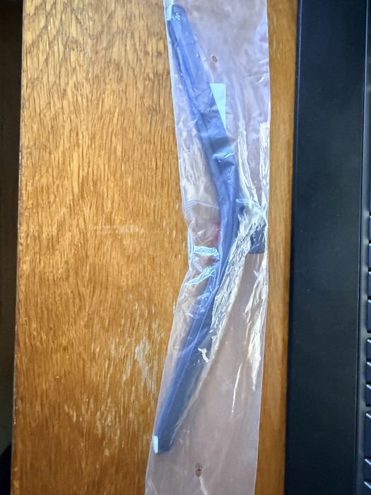 vand picior suport tv tcl