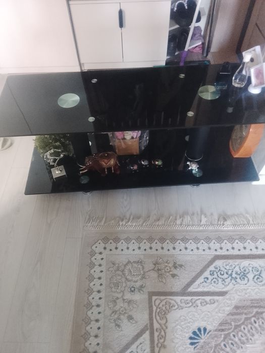 Тумба под телевизор