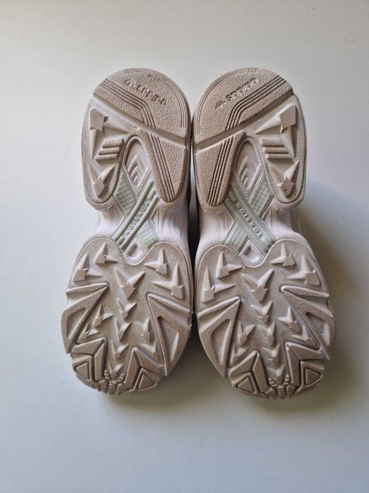 Adidas Original Falcon оригинални маратонки