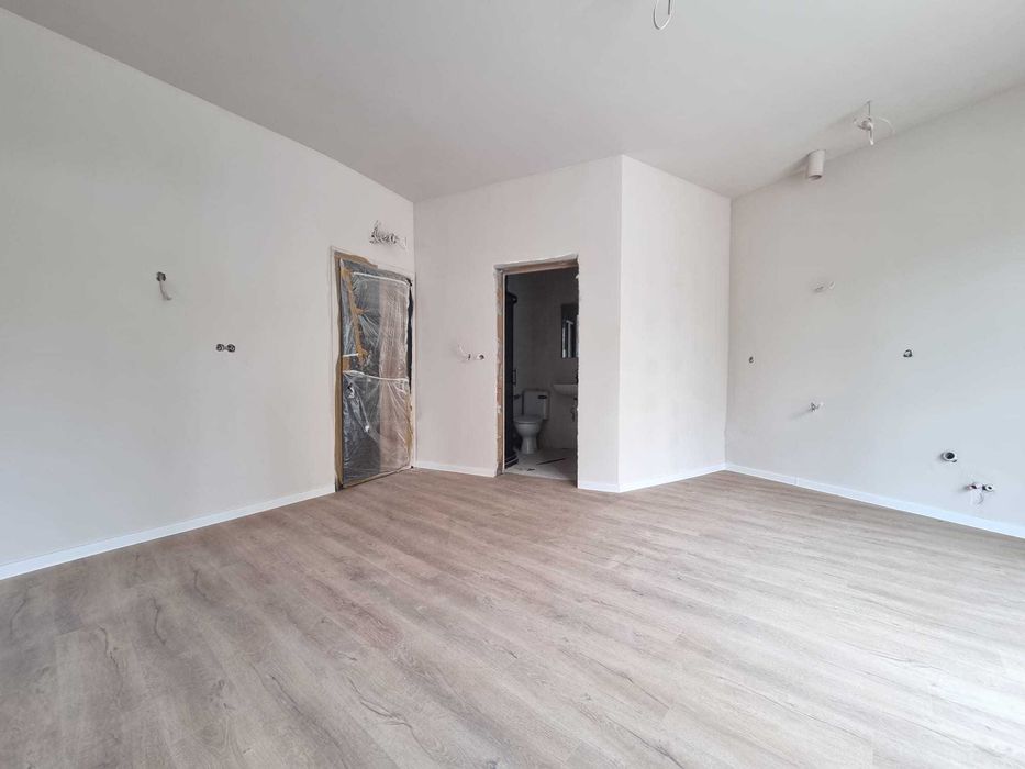 Продава се Едностаен апартамент в к.к. Слънчев бряг - 53 кв.м за 741 €/кв.м - Снимка #10