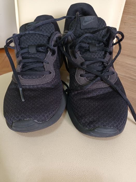 Adidași nike nr 42,5