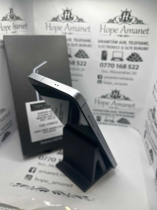 Hope Amanet P1/ SAMSUNG S25 FE / COD 41085