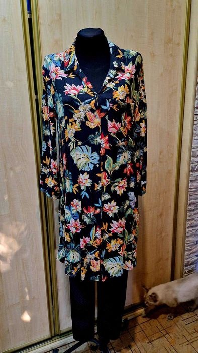 Продам отличные вещи недорого