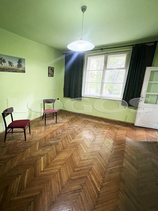 3-стаен в Варна-Чаталджа площ 71 цена 207000