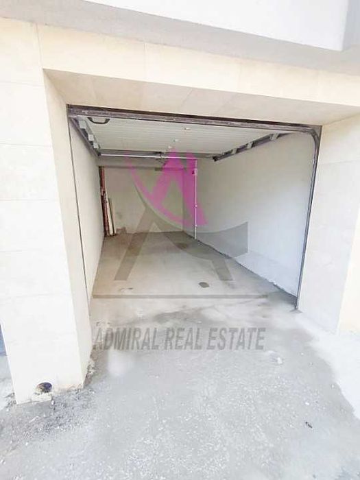 Дава се под наем Двустаен апартамент в Варна, Победа - 60 кв.м за 600 € - Снимка #5