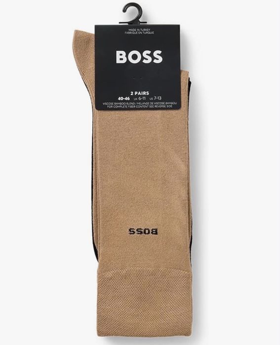 Комплект мъжки чорапи Boss