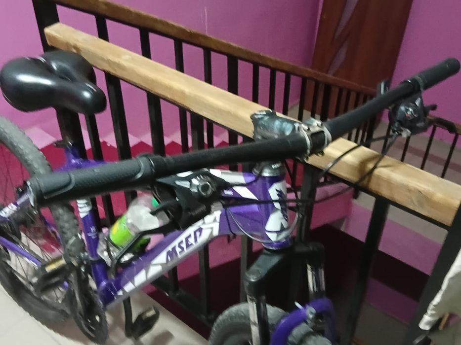 Велосипед срочно!!