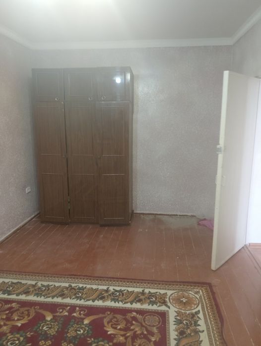 Продаётся квартира 3х