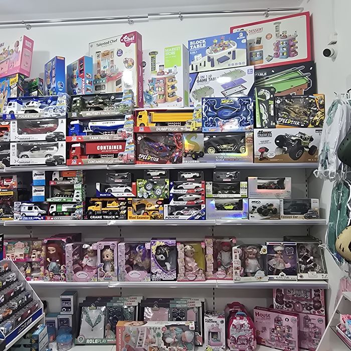 Такие цены нигде нету. Игрушка игрушки оптом и в розницу. Подарки