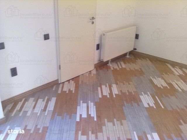 500 euro/luna dau in chirie Spatiu Comercial Ultracentral 40 mp