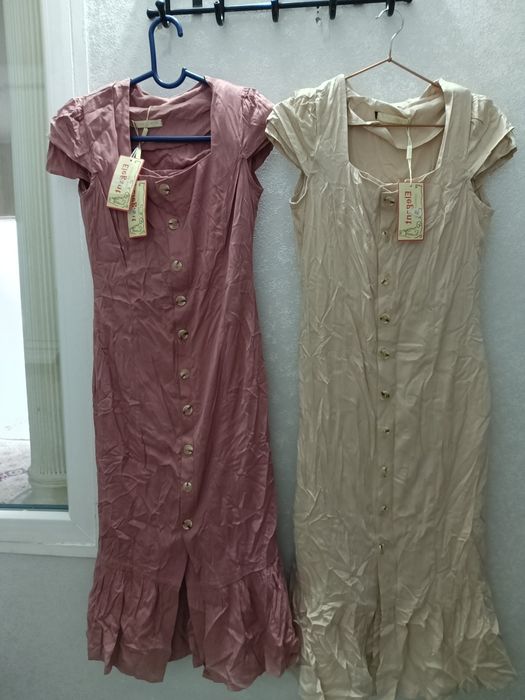 Маталар,орамалдар