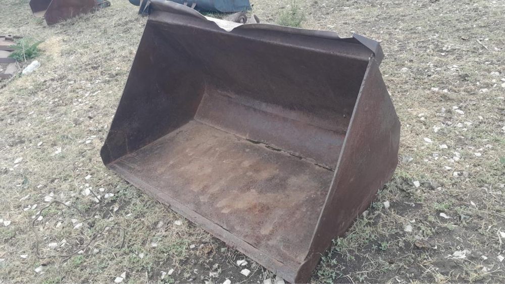 Продам трактор МТЗ 80