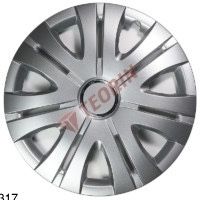 Калпак для автомобильных дисков