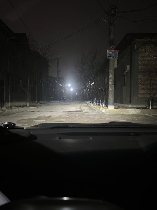 Spark biled xolati yaxsh obmen daplata qilasla tel qisela gaplashamiz