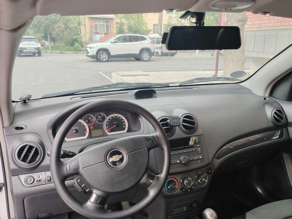 Нексия 3 аренда с выкупом (Nexia 3 arenda vikup) 2018 год