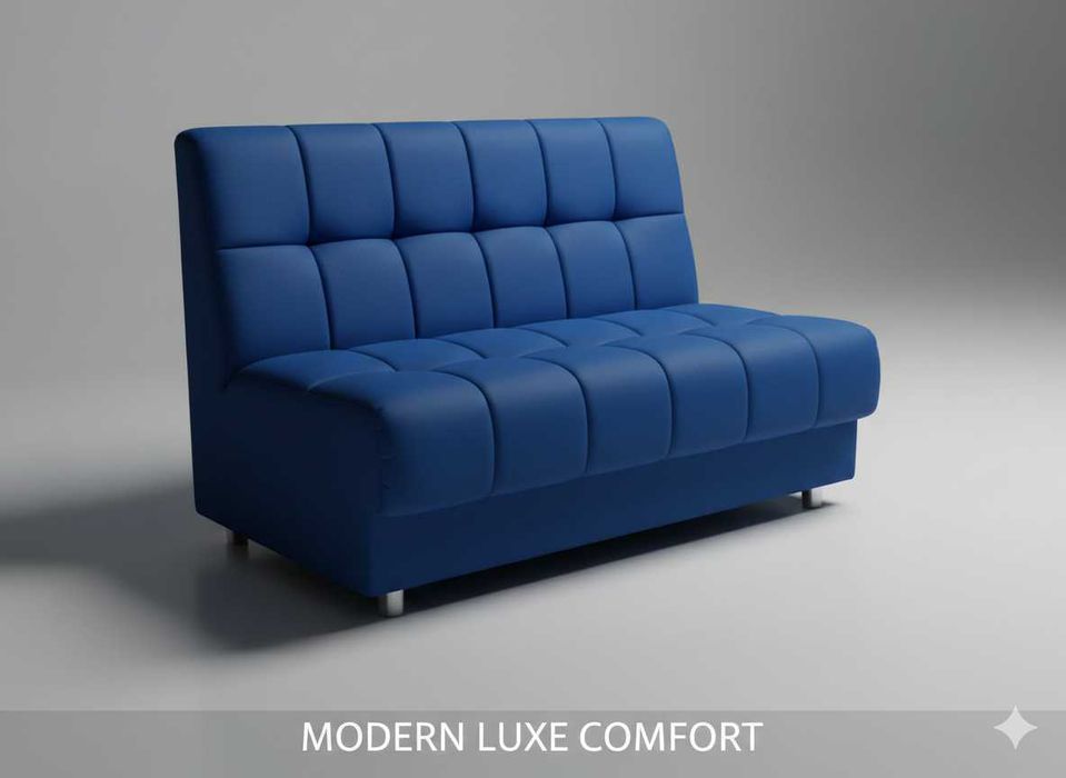 Диваны для кафе ресторан бар клуб