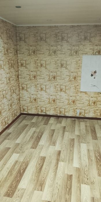 Сдаётся дом помесячно