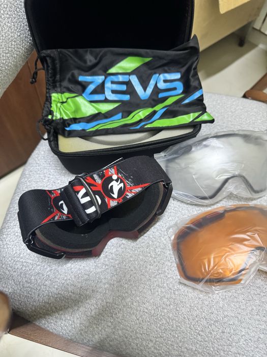 Шлем Marker Rental FE черный