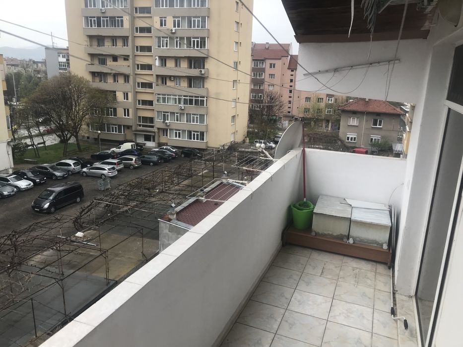 Квартира Апартамент под наем