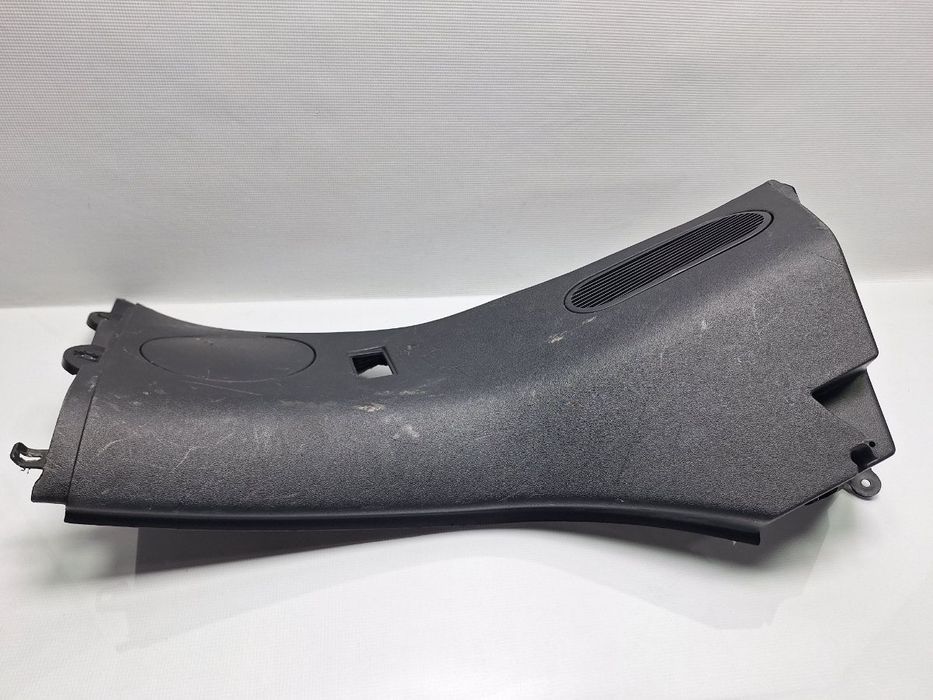 Ornament portbagaj dreapta VOLKSWAGEN NEW BEETLE 9C1, 1C1 1998 - 2010 1.6 1.6 AYD, BFS 1C0129622B