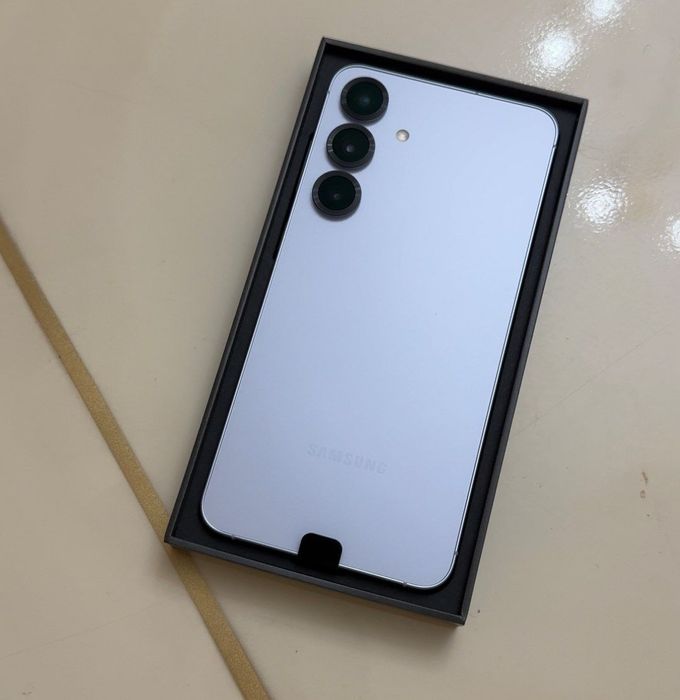 Samsung 25 plus Срочноо