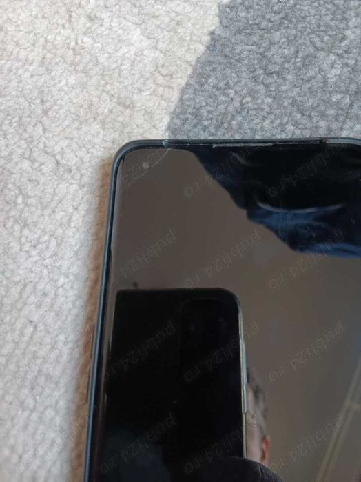 Telefon OnePlus 9 PRO 5G 128 GB