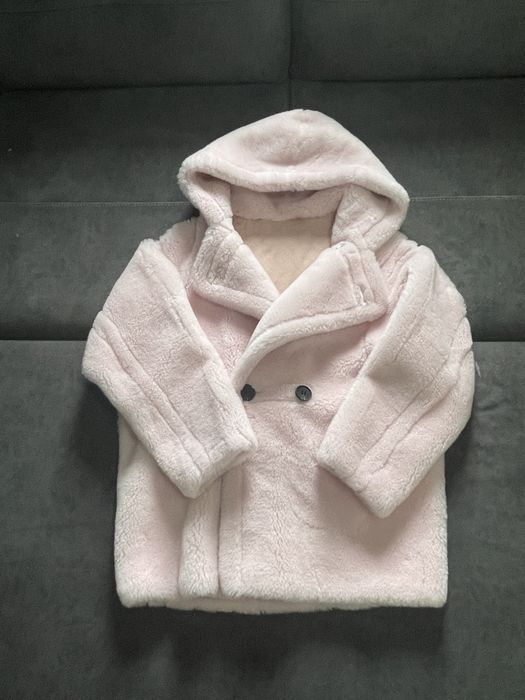 Продам шубу