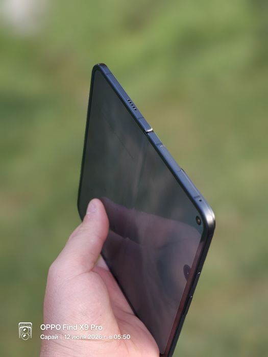 Google pixel 9 pro Fold