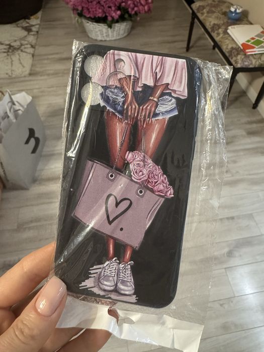 iPhone 11 Pro 256 гб