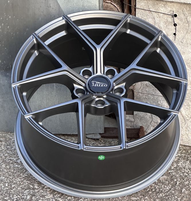 Джанти за БМВ BMW 19 “ цола 5х120 чисто нови Спорт Пакет E90 F10 F30