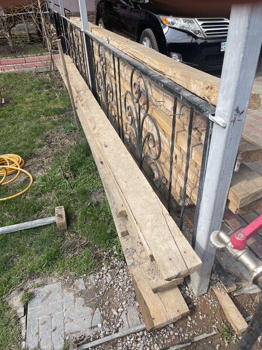 Доски  б/у отличного состояния