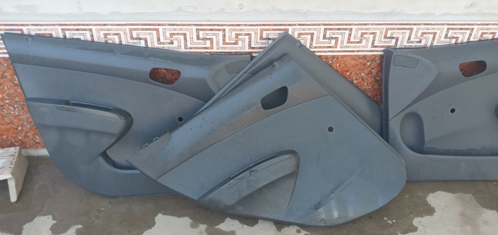 Спарк апшыфка стекло механизм