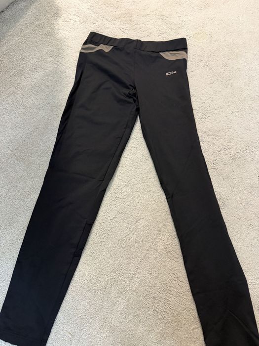 Спортни клинове/топ състояние