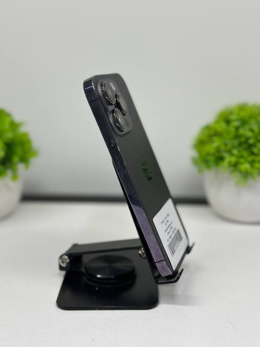 Iphone 14 Pro 128gb