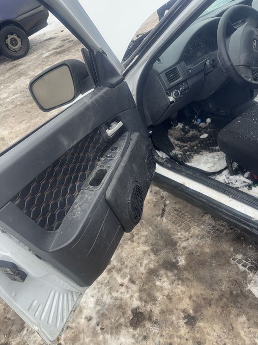 Пр запчастам на ваз