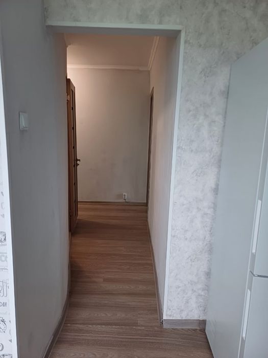 Сдам квартиру в первом микрорайне