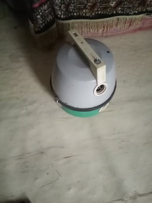 Пылесос продаётся