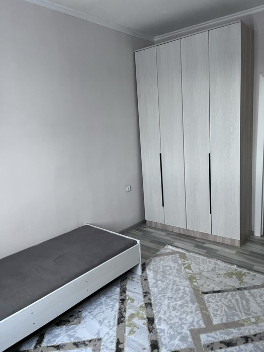 Квартира помесячно