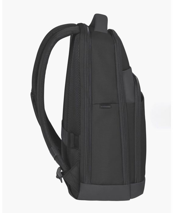 Rucsac laptop, Samsonite, Mysight, 15,6" Negru