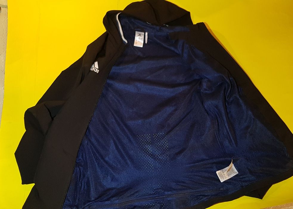 Adidas  Manchester United   мъжко горнище