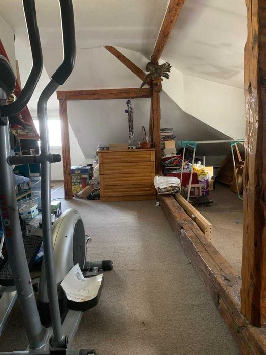 Продава се Тристаен апартамент в София, Оборище - 120 кв.м за 2492 €/кв.м - Снимка #11