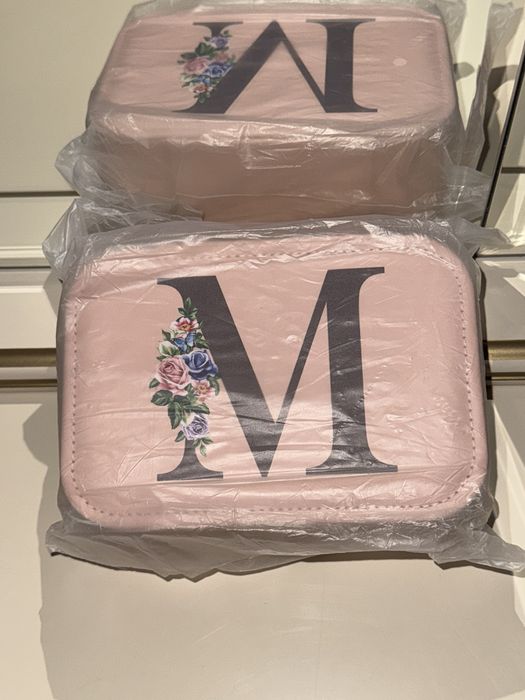 Шкатулка для украшений