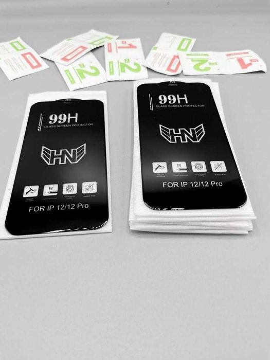 Folie iPhone X,11,11PRO/12/MAX,13,13PRO/14/15 Pro Max/16/17,17 Pro Max