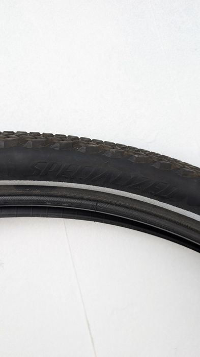 Велосипедни гуми Specialized 29'